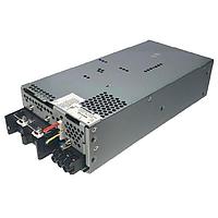 TDK-Lambda CUS1500M-24 스위칭 전원 공급 장치 1512W 115-230VAC 입력 24V 출력 63A 의료용