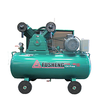 Fusheng FVA-50 Compressor (5HP)