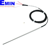 Sterling Sensors RFCSE33MM4001M67 温度センサー (Pt100 3-wire class B 3x400mm; -50~250°C)