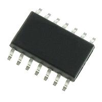 Transistor lưỡng cực