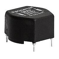 Cuộn Lọc Bù Dòng Điện BÙ Schurter DKFP-6248-D504