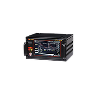 EMC Prima PTVS-10T0 Surge Simulator (1.0V~±1000.0 V ±10%)
