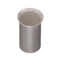 Một Dây Altech 2394.0