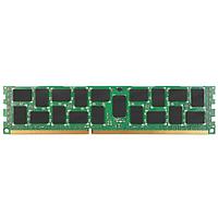 ATP Electronics AL56M72A8BKH9M DIMMs、ECC 2GB レジスタードECCモジュール
