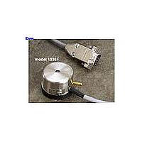 표준 범용 센서 Monroe 1036F-5 (177A 및 257D 용)