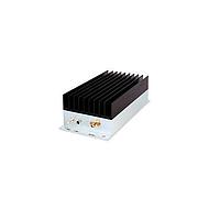 Bộ Khuếch Đại RF Công Suất Cao, 600 - 6000 MHz, 50? Mini-Circuits ZHL-1W-63X-S+