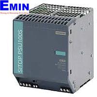 SIEMENS 6EP1336-2BA10 Sitop Modular (24 V DC/20 A)