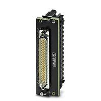 PHOENIX CONTACT 2901423 Terminal Block Tools & Accessories FLKM-PA-D37/ HW/DIO/C300