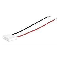 Same Sky (formerly CUI Devices) CP203475H サーモエレクトリッククーラー 30x30x4.75mm ペルチェ 15.7Vin 2A ハイパー