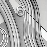 Laird Performance Materials 8868-0105-72 押出材 数量 1 = 1 フィート