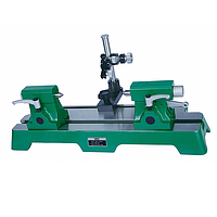 INSIZE 4788-D10 Bench Center (0.015mm; 130mm; 1000mm)