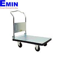 DANDY UDA-LSC ລໍ້ຍູ້ (300kg)