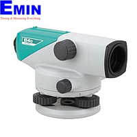 Sản phẩm ngừng sản xuất