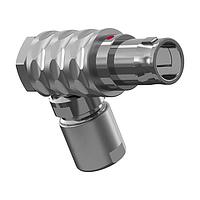 ODU W12L0C-P12PFG0-9200 Circular Push Pull Connectors