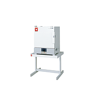 Yamato DY300 Natural Convection Oven (28L, 0.9kW)