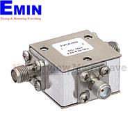 Bộ truyền tín hiệu Fairview FMCR1006 ( SMA Female; 4 GHz - 8 GHz )