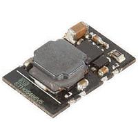 Không cách ly / PoL 9-72Vin 5Vout 13 XP Power STH0548S05