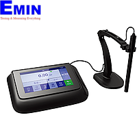 Peak Instruments T-712 Dissolved Oxygen Meter (0,00 - 20 mg/L)