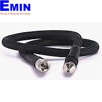 Cáp mềm KEYSIGHT 85133E (50GHz)