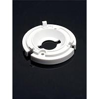 Phần đế tròn Ledil C14146_LENA-STD-BASE-CXA18