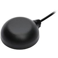 Tallysman 33-8829-00-3000 Dual Band Housed, Lightweight GPS L1/L2