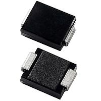 Điốt TVS 3kW 6.5V Độ Tin Cậy Cao 5% Hai Chiều Littelfuse SMDJ6.5CA-HR