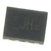 Công tắc USB 2.0 Tiết kiệm điện, Công tắc USB Hai cổng Tốc độ cao Fairchild FSUSB43L10X