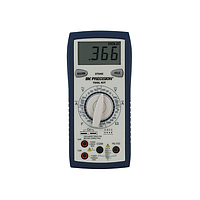 Đồng hồ vạn năng BKPRECISION 2704C