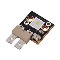 Mô-đun LED Trắng Lạnh 3955 lm Luminus Devices CFT-90-WCS-X11-UB502