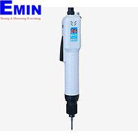 Tô vít điện GSK KD525MLX (5-25kgf.cm; 1000 rpm)