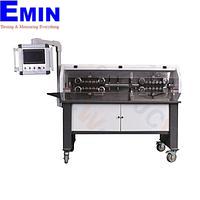 Máy cắt và tuốt cáp 300SQ JCW JCW-CS21 (30-300 mm², 1-99999.9 mm)