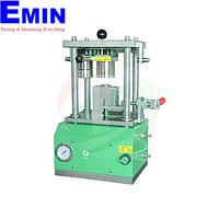 TOB TOB-QF650 Pneumatic Cylindrical Battery Sealing Machine (0.6-0.8MPa)