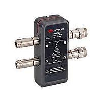 KEYSIGHT N4432D ໂມດູນ Calibration Electronic (ECal). (18 GHz)