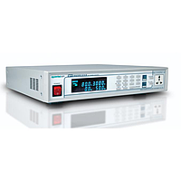 Nguồn xoay chiều AC