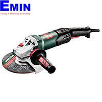 Máy mài góc METABO WEA 19-180 QUICK RT (8200 rpm)