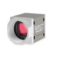 Camera quét khu vực Basler a2A4504-18ucPRO USB3.0 với cảm biến CMOS Sony IMX541 cho tốc độ 18 khung hình mỗi giây ở độ phân giải 20.2 MP. Basler 108166
