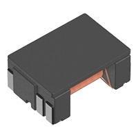 Biến Áp Xung Ethernet LAN 170uH 6 Chân TDK ALT4532M-171-T001