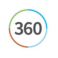 DIGI DIGI360-TX40-EXT-2YR Digi 360 エクステンション SKU Digi 360 エクステンション SKU（TX40製品ライン用、追加2年間）