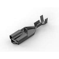 Ổ cắm 250 V POS KHÓA REC AMP Connectors - TE Connectivity 170327-1