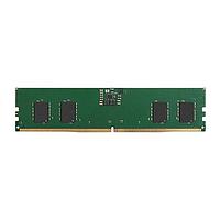 ATP Electronics D58G00UD566CDMC Memory Modules