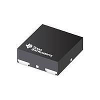 Texas Instruments TPS7A0330PDBVR LDO Voltage Regulators Nanopower-IQ 200nA 2 00mA low-dropout (LD