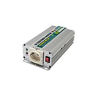 Proskit Signal converter Calibration Service 