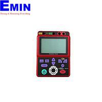 Máy đo điện trở cách điện SMARTSENSOR AR3127