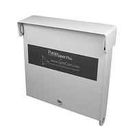 Bộ điều khiển GIÁM SÁT TỪ XA CHO TỚI 16 DE Littelfuse RM1000 NEMA 4