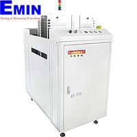 Máy lưu trữ PCB Suneast AS-510 (0.3kW)