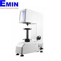 Máy đo độ cứng với màn hình cảm ứng LABTT THR-45DT