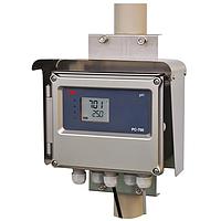 Máy đo pH KASAHARA PC-502 (0.00 ~ 14.00)