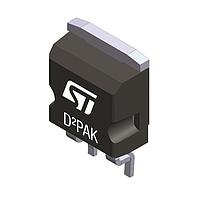 STMicroelectronics T2035H-8G Triacs 20 A - 800 V 150Deg C