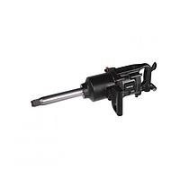 Súng bắn bu lông khí nén YATO YT-09615 (1", 3200Nm)