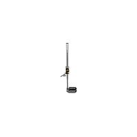 Asimeto 625-12-0 Digital Height Gauges